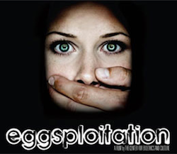eggsploitation.png