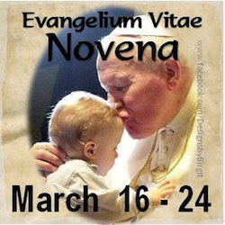 EV-novena.png