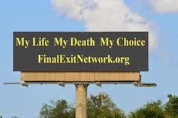 FE Billboard