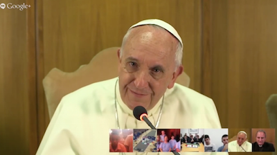 Francis-hangout.png