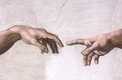 Hands_of_God_and_Adam1.jpg