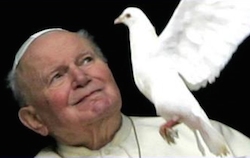 JPII-dove.png