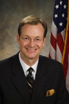 Kenny Hulshof