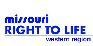 Missouri Right to Life