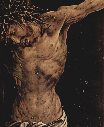 Mathis-crucifix.jpg