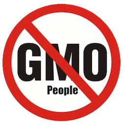 NoGMO-people-small.png