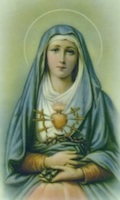 Our Lady