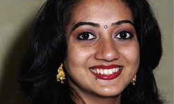 Savita-Halappanavar-011.jpg