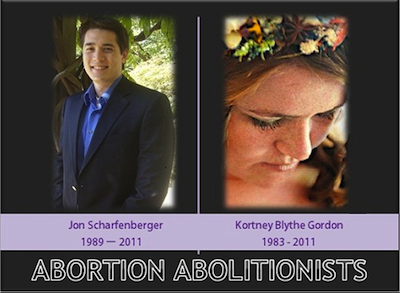 abortion-abolitionists.png