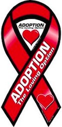 Adoption