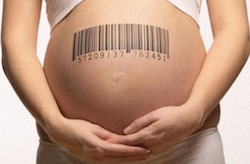 bar-code-belly.png
