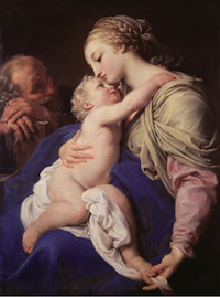 batoni.png