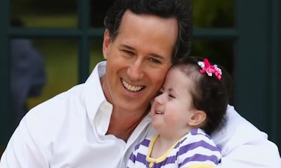 bella-santorum.jpg