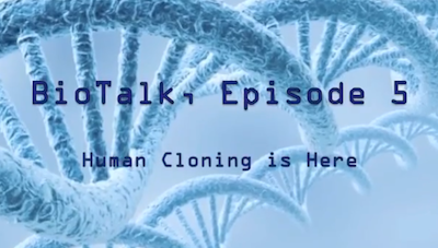 biotalk5.png