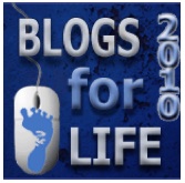 Blogs for Life
