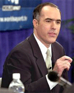 Sen. Robert Casey