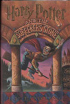 HP Book 1