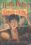 HP Book 4