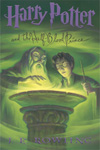 HP Book 6