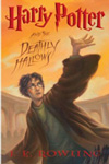 HP Book 7