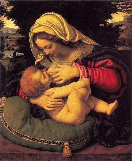 breastfeedingmadonna.png