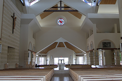 church-interior.png