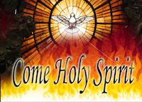 come-holy-spirit.png