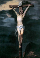 crucifix2.jpg