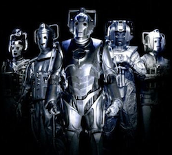 cybermen.png