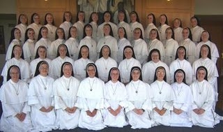 Dominican Sisters