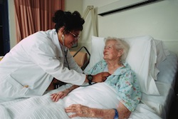 elderly-patient.jpg