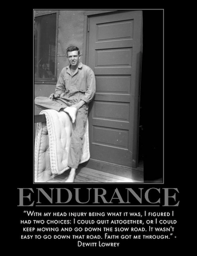 endurance.png