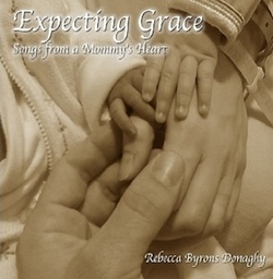 Expecting Grace