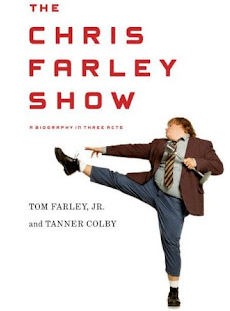 farley.png