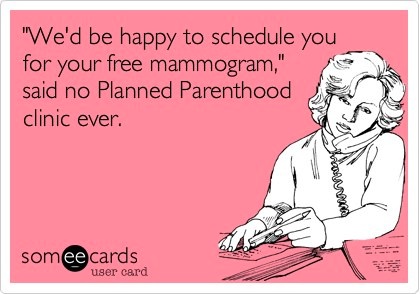 free-mammogram.jpg