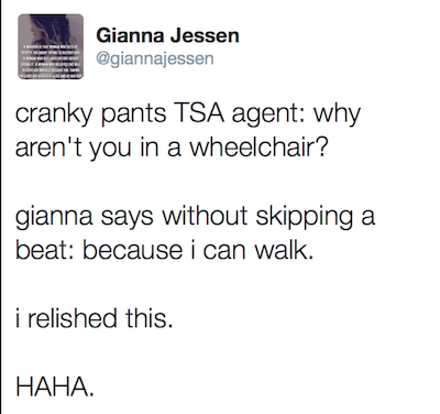 gianna-tweet.png