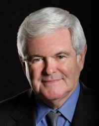 gingrich.png