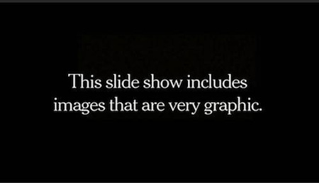 Graphic Images