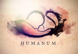 humanum2.jpg