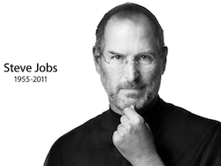 jobs-2.png