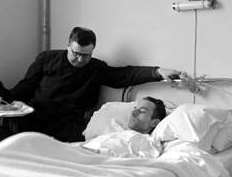 josemaria.jpg