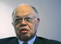 kermit-gosnell.png
