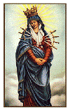 Our Lady