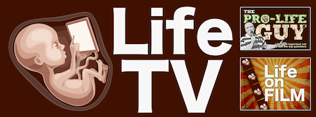 life-tv.png