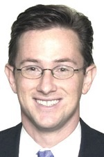 Sen. Bartle