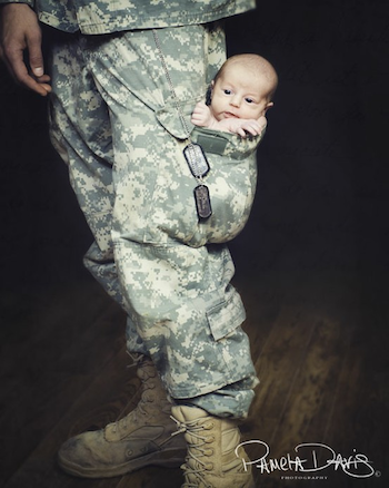 military-baby.png