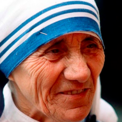 mother-teresa.png