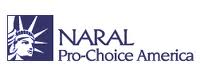 naral.png