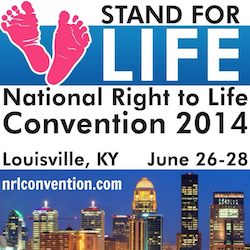 nrlc-conv.png