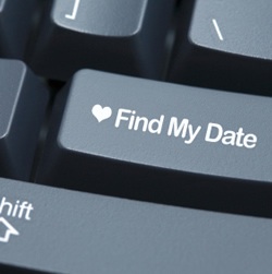 Reflections of a Paralytic » Are Online Dating Websites Altering